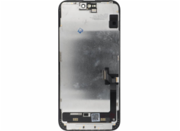 IPHONE 15 Plus Super Retina displej (repasovaný)