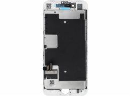 IPHONE 8/SE 2020 Retina displej bílý (repasovaný)
