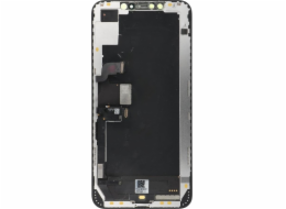 IPHONE XS Max Super Retina displej (repasovaný)
