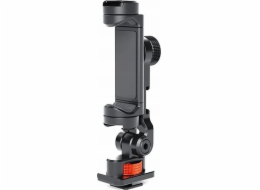 VRIG 360s otočný držák na telefon na stativ 3x Iso Arca Swiss Vrig / Ph 16 Foot