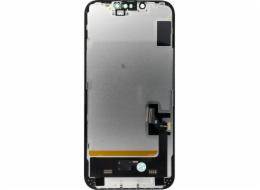OEM LCD displej pro IPHONE 14 SOFT OLED DD