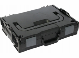 L-boxx L-BOXX Toolbox 102 Černá/Antracit