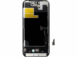 OEM LCD displej pro IPHONE 14 Pro SOFT OLED DD (možná výměna IC)