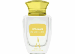 Al Haramain Al Haramain Blanche edp 100ml