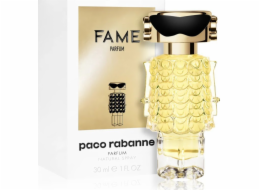 Paco Rabanne PACO RABANNE FAME PARFUM (W) EDP/S 30ML