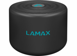Reproduktor Lamax LAMAX Sphere2