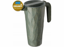 Koziol CLUB PITCHER džbán, 1,5 l, KOZIOL