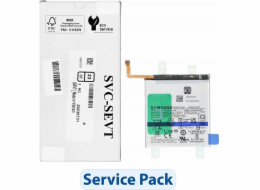 Samsung Battery ServicePack Baterie EB-BS912ABY pro SAMSUNG S23 S911B GH82-30483A