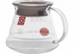 Hario Hario Range Server V60-03 - 800 ml