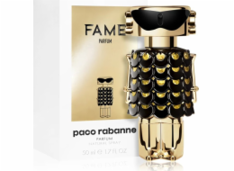 Paco Rabanne PACO RABANNE FAME PARFUM (W) EDP/S 50ML