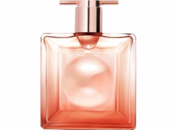 Lancome LANCOME IDOLE NOW (W) EDP/S 25ML