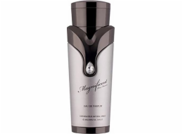 Armaf ARMAF MAGNIFICENT (M) EDP/S 100ML