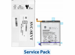 Samsung Battery ServicePack Baterie EB-BG996ABY pro SAMSUNG S21 Plus G996B GH82-24556A