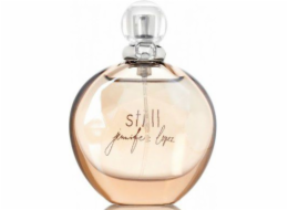 Jennifer Lopez Still EDP 50ml