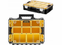 Stanley STANLEY PRO-STACK ORGANIZÁTOR ČIRÁ VÍKA