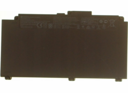 Baterie HP 3článková 4,21Ah 48Wh