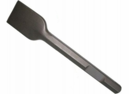 Makita MAKITA ŠESTIHRÁTOVÝ DLÁTEK-30mm PLOCHÝ 115 x 400mm