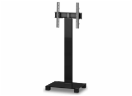 Sonorous PR 2550 B-BLK