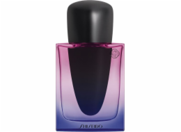 Shiseido Shiseido Ginza Night Eau de Parfum Intense 50 ml.