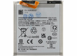 Samsung Battery ServicePack Baterie EB-BA405ABE pro SAMSUNG A40 A405