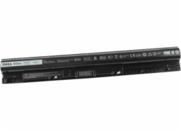 Baterie Dell 4článková 40 Wh - 07G07