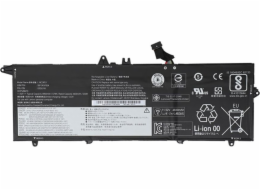 Baterie Lenovo Baterie 3c, 57Wh, LiIon, SMP