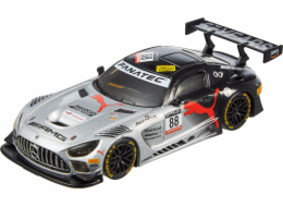 Mattel Hot Wheels Premium Vehicle 1:43 HMD44