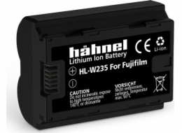 Baterie Hähnel Baterie Hähnel Fujifilm HL-W235 / NP-W235