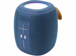 Akai Speaker BT SPEAKER AKAI ABTS-V5 BL
