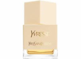 Yves Saint Laurent La Collection Yvresse W 80ml EDT