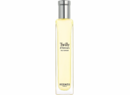 Hermes Hermes Twilly D'Hermes Eau Ginger, Eau de Parfum, 15ml
