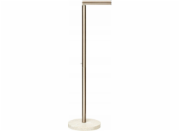 Stojan na toaletní papír 5five COME, výška 60 cm