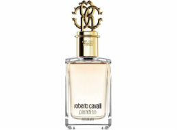 Roberto Cavalli Roberto Cavalli Paradiso Assoluto parfémovaná voda, 100 ml