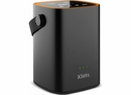 Xblitz Car Compressor Xblitz Car Compressor Airboost