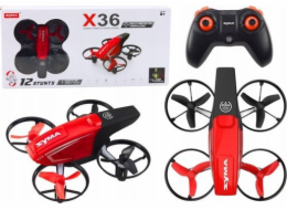 Drone LeanToys RC X36 (20879)
