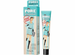 Benefit BENEFIT_The Porefessional Primer báze pod make-up minimalizující póry 44 ml