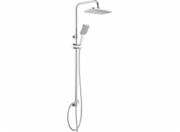 Rain Shower Deante Deante 1funkční dešťová sprcha