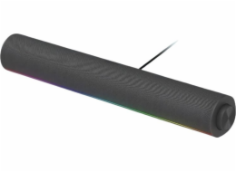 Xiaomi reproduktor Stolní reproduktor Xiaomi | Bluetooth | Černý