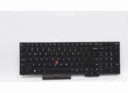 Lenovo CMNM-CS20,BK-BL,CHY,EURO ENG