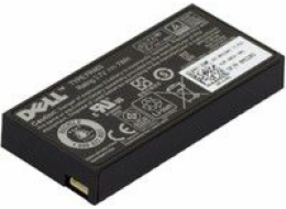 Baterie Dell P9110
