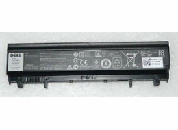 Primární 6článková baterie Dell, 65 Wh (M7T5F)