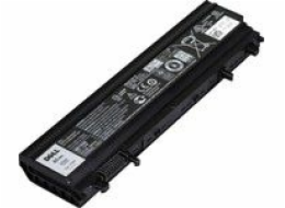 Primární Li-ion baterie Dell, 6 článků, 65 Wh (VV0NF)