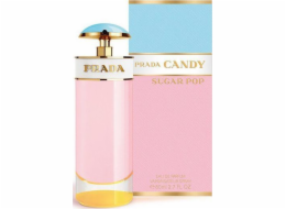 Prada Candy Sugar Pop EDP 80ml