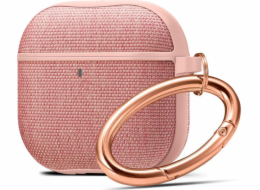 Spigen SPIGEN URBAN FIT APPLE AIRPODS 4 ROSE GOLD