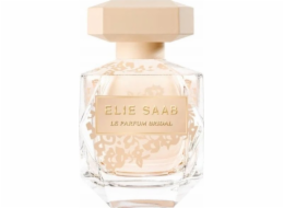 Elie Saab dámský parfém Elie Saab Le Parfum Bridal EDP 50 ml