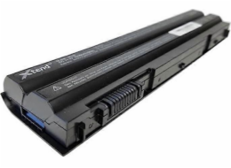 Lenovo 45Wh lithium-polymerová baterie