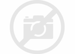 Batoh Dicota PLATINET BATOH NA LAPTOP LUCKYSKY CITY ROLLER BATOH NA LAPTOP TROLLEY CITY S KOLEČKY A DRŽÁKEM KOVOVÉ LOGO 15.6