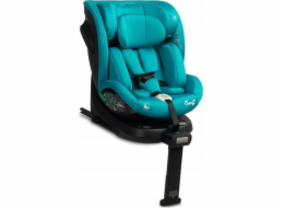 Autosedačka Caretero SEAT COMFI I-SIZE MODRÁ (40-150)