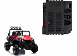 Lean Cars Weelye RX19 S2388 S2588 Bateriová řídicí jednotka vozidla