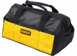 Dewalt DEWALT BAG DE9883